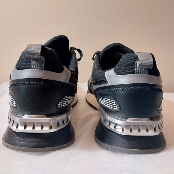 Puma forever faster - Picture 4 of 7